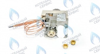 021653 Клапан газовый 630, 0.630.802 ЛЕМАКС (Lemax) в Оренбурге	