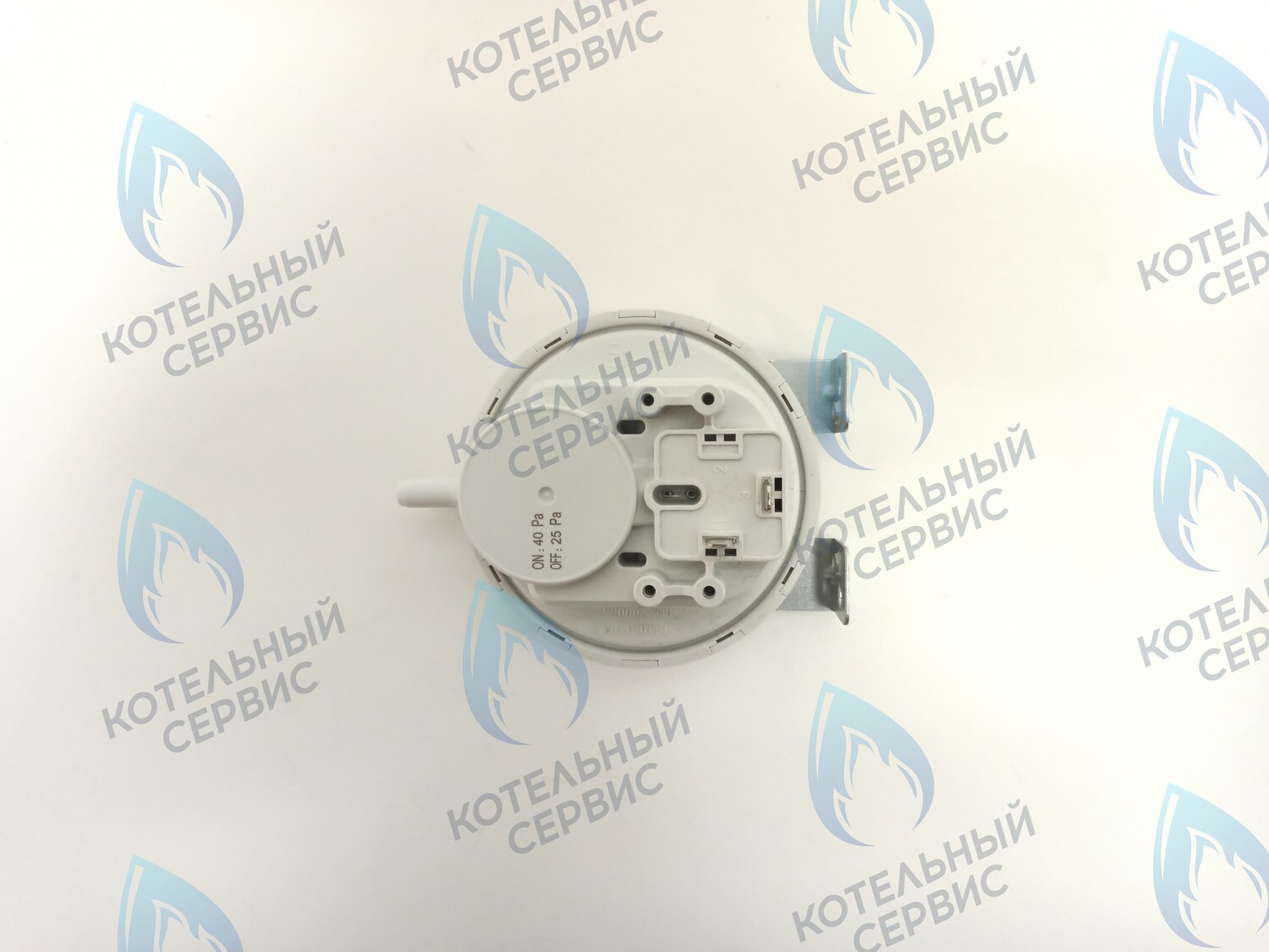 AP-040-025-48-HJ Реле давления воздуха (маностат) 40/25 Pa PROTHERM 0020118741 в Оренбурге	