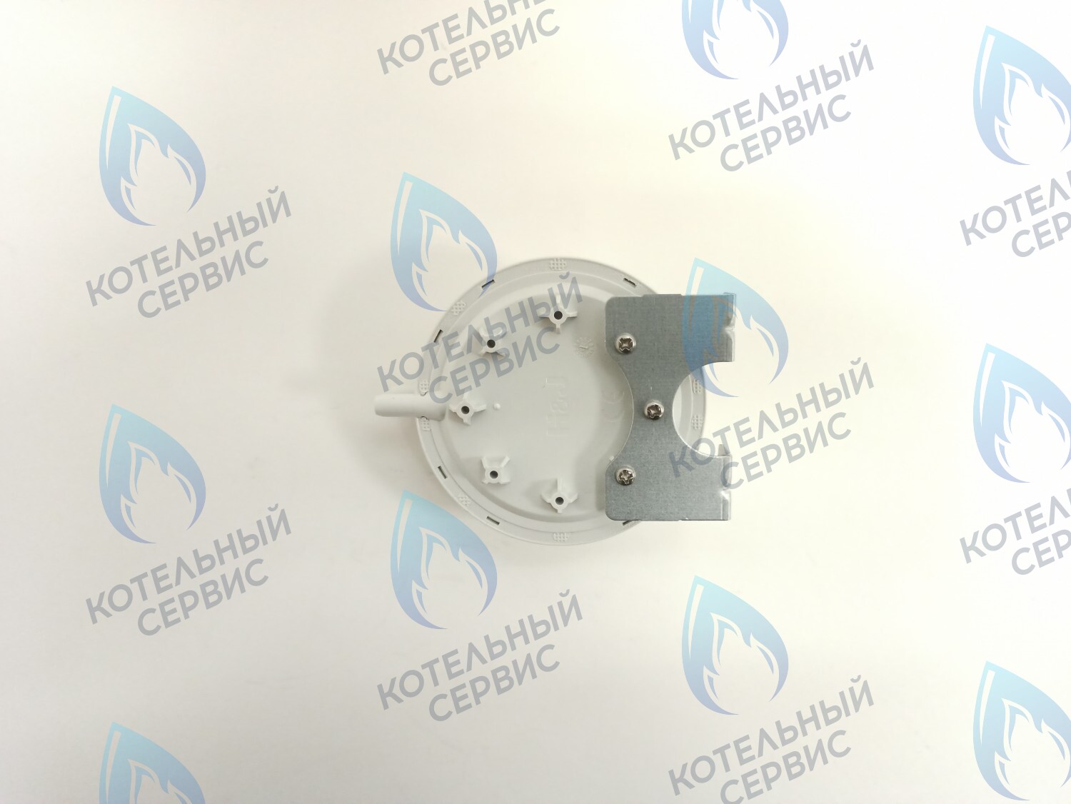 AP-040-025-48-HJ Реле давления воздуха (маностат) 40/25 Pa PROTHERM 0020118741 в Оренбурге	