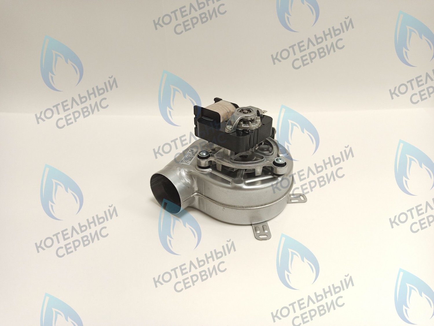 AF001-48W-P-SIT Вентилятор SIT 48W Electrolux и другие (BI1596 101) в Оренбурге	
