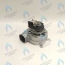AF001-48W-P-SIT Вентилятор SIT 48W Electrolux и другие (BI1596 101) в Оренбурге	
