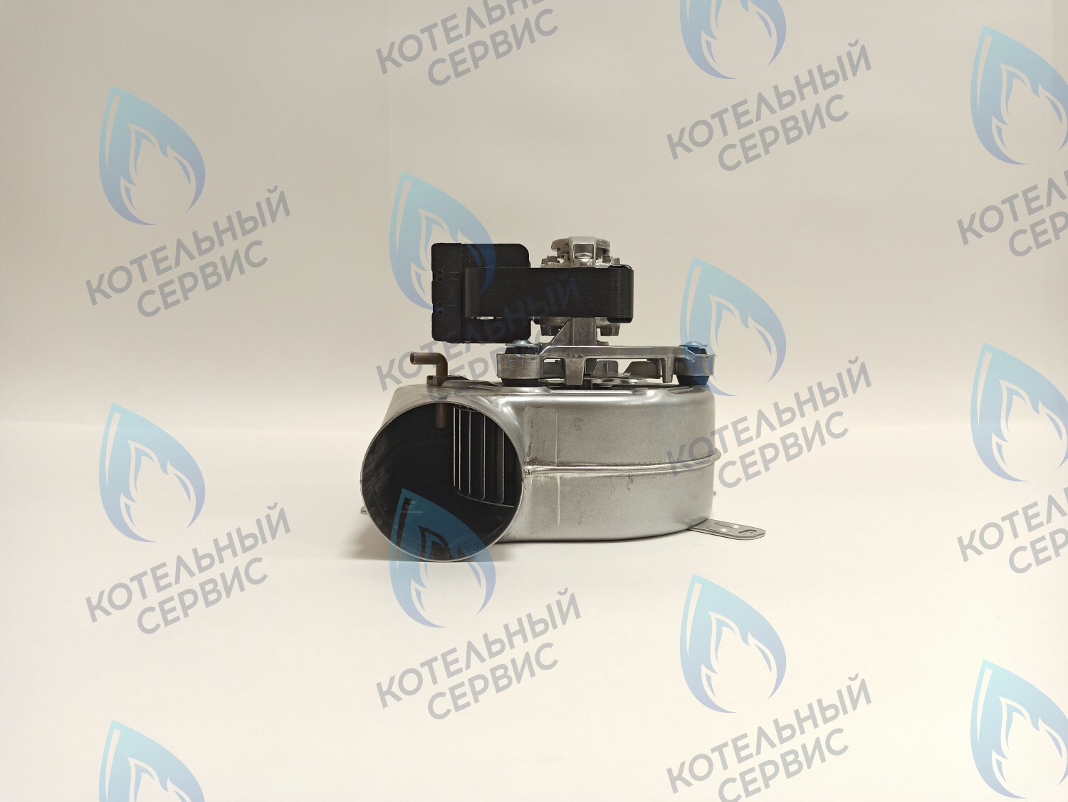 AF001-48W-P-SIT Вентилятор дымоудаления SIT 48w Electrolux (BI1596 101) в Оренбурге	