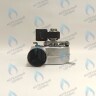 AF001-48W-P-SIT Вентилятор SIT 48W Electrolux и другие (BI1596 101) в Оренбурге	