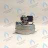 AF001-48W-P-SIT Вентилятор SIT 48W Electrolux и другие (BI1596 101) в Оренбурге	