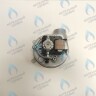 AF001-48W-P-SIT Вентилятор SIT 48W Electrolux и другие (BI1596 101) в Оренбурге	