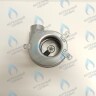 AF001-48W-P-SIT Вентилятор SIT 48W Electrolux и другие (BI1596 101) в Оренбурге	