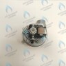 AF001-48W-P-SIT Вентилятор SIT 48W Electrolux и другие (BI1596 101) в Оренбурге	