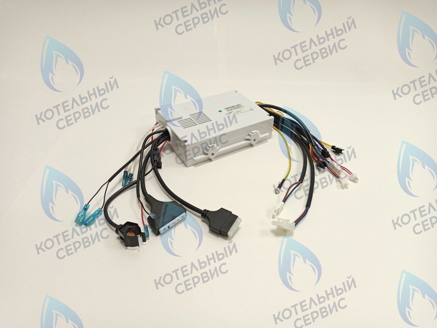 52082121 Блок управления E DAESUNG в Оренбурге	