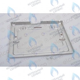 Панель камеры сгорания CHAFFOTEAUX