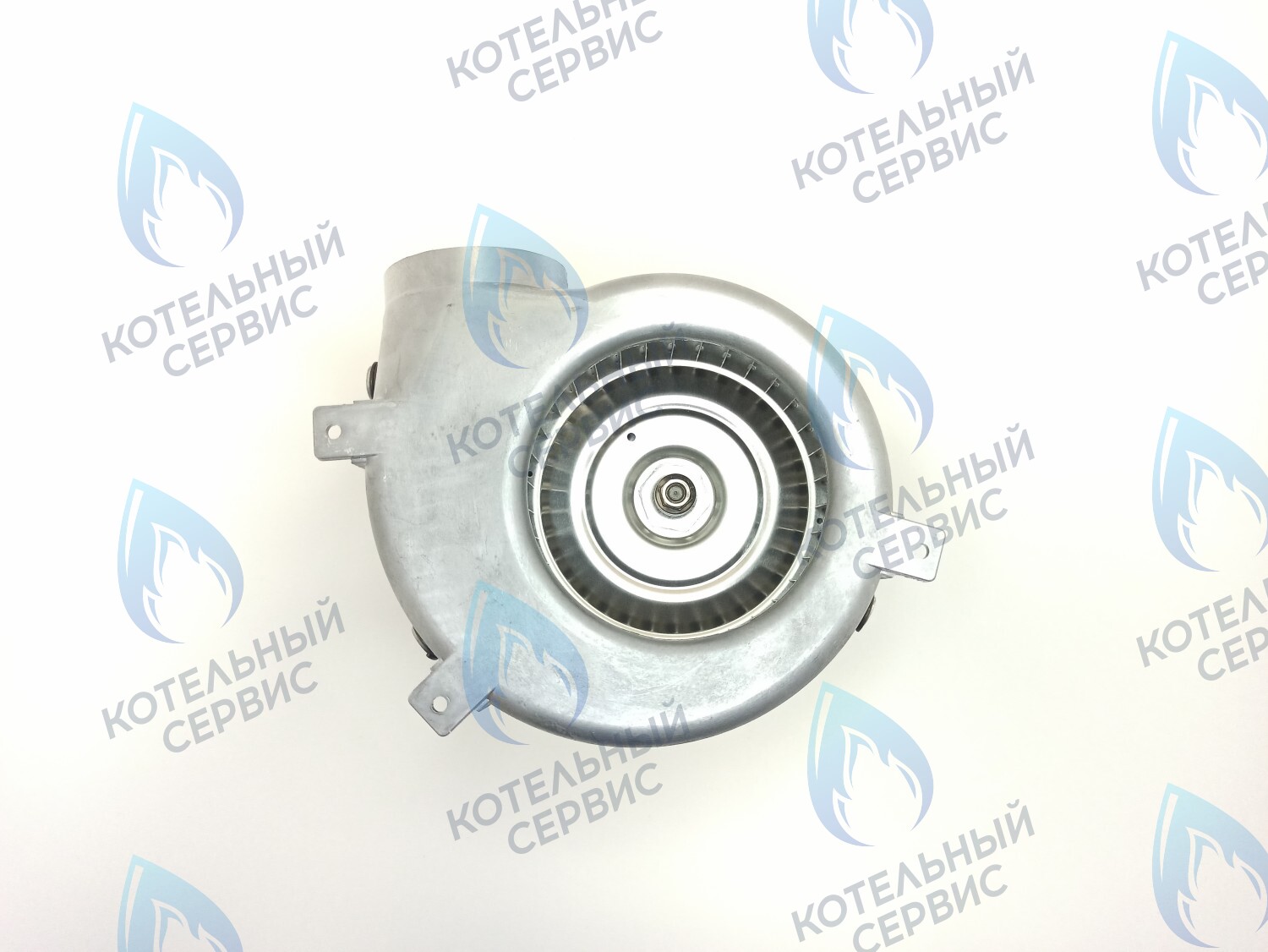 AF018-55W-F Вентилятор FIME BERETTA GR02730 55 W (10027217) в Оренбурге	