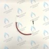 710000179 Электрод розжига/ионизации FEDERICA BUGATTI VARME 24  кВт в Оренбурге	