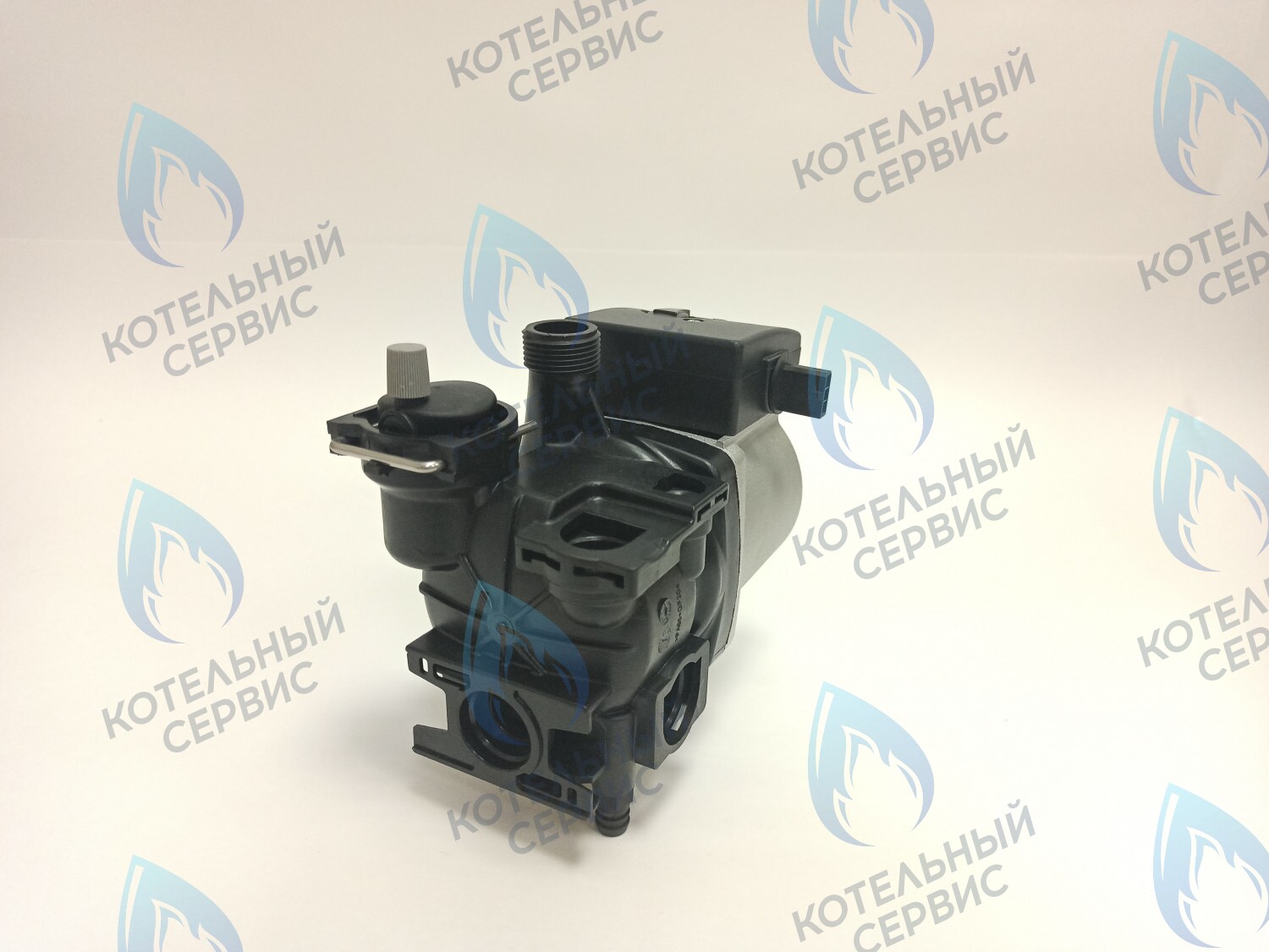 AA.01.01.0065 Насос циркуляционный 130W MIZUDO MAESTRO LUX М30T-40T, MAESTRO ONE М30ТH-40ТH/М44ТL в Оренбурге	