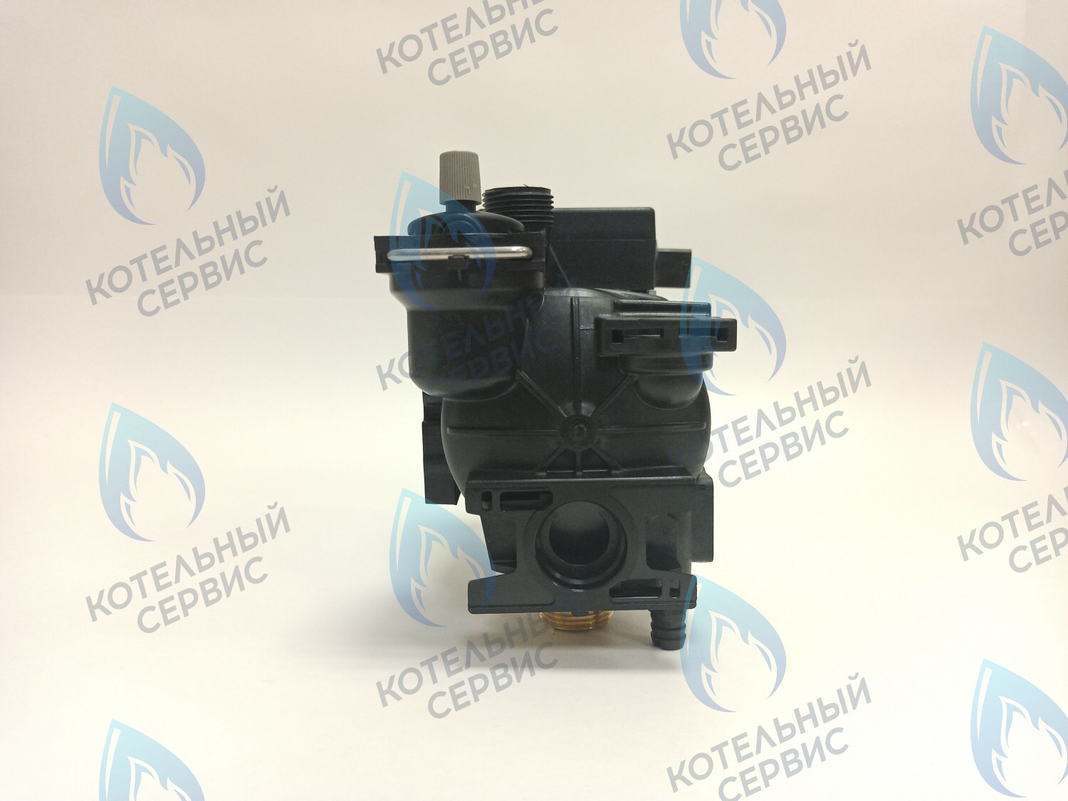 AA.01.01.0065 Насос циркуляционный 130W MIZUDO MAESTRO LUX М30T-40T, MAESTRO ONE М30ТH-40ТH/М44ТL в Оренбурге	