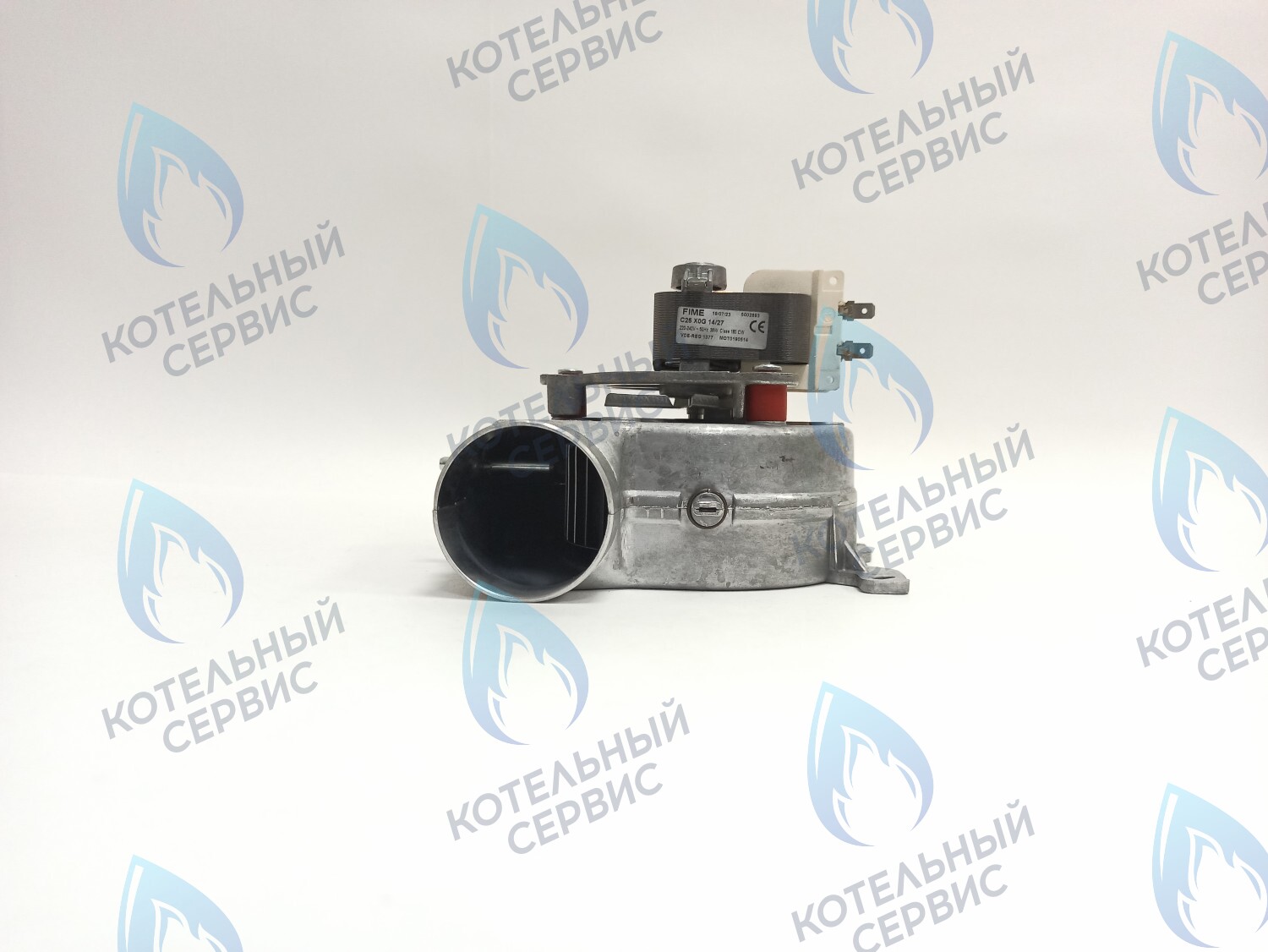AF001-38W-P-F Вентилятор дымоудаления FIME IMMERGAS MINI 24 - 39W GR03510 (1.021174), ALPHATHERM (6VENTILA13, 6VENTILA07), IMMERGAS (1.025794, 1.044632), FONDITAL (6VENTILA13, 6VENTILA19), BAXI (63111300821P), FEDERICA BUGATTI VARME (BF001B) в Оренбурге	