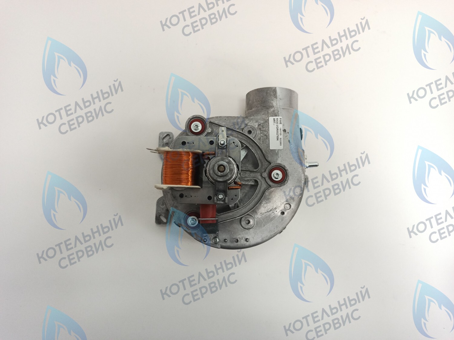 AF001-38W-P-F Вентилятор дымоудаления FIME IMMERGAS MINI 24 - 39W GR03510 (1.021174), ALPHATHERM (6VENTILA13, 6VENTILA07), IMMERGAS (1.025794, 1.044632), FONDITAL (6VENTILA13, 6VENTILA19), BAXI (63111300821P), FEDERICA BUGATTI VARME (BF001B) в Оренбурге	