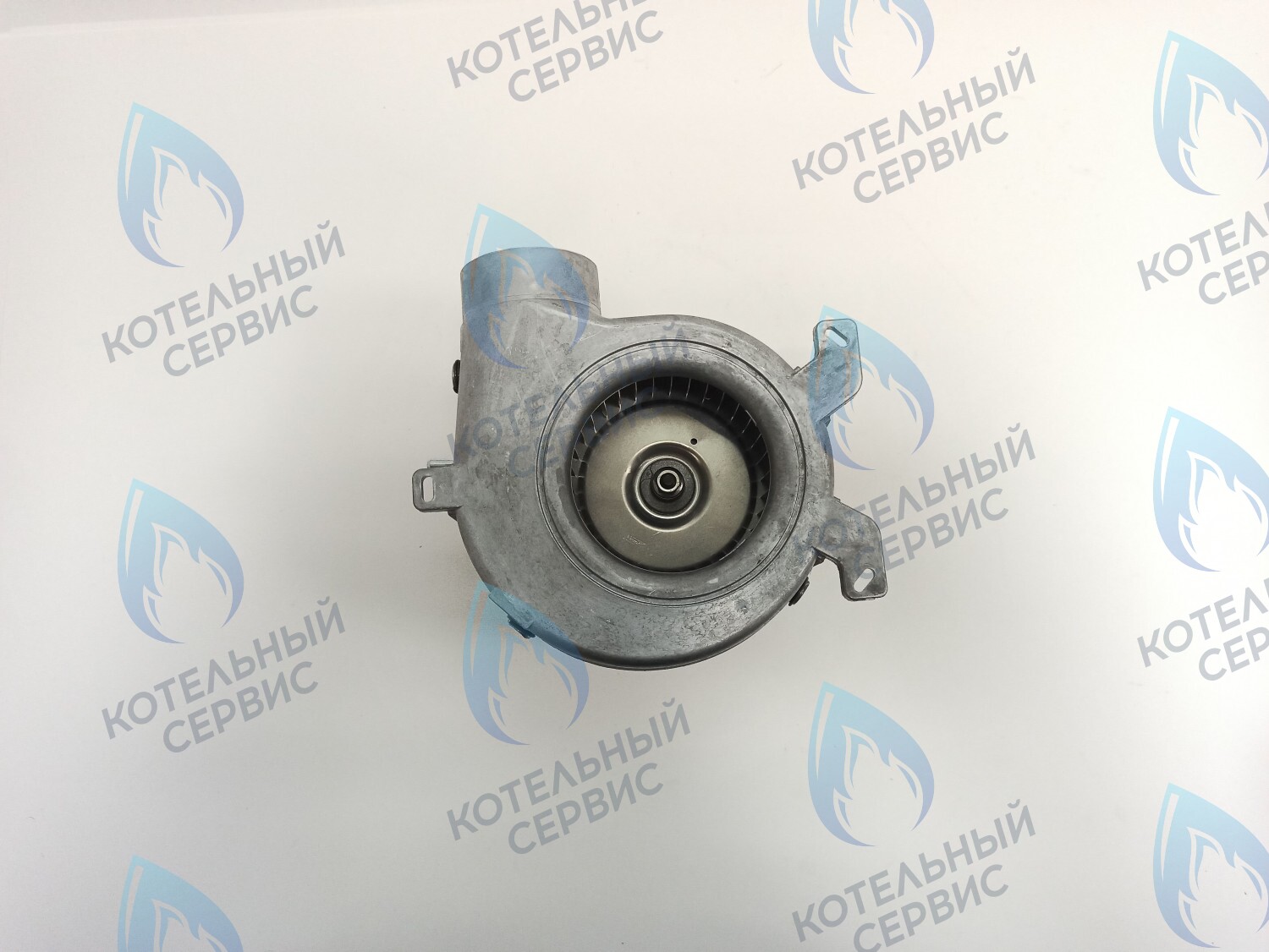 AF001-38W-P-F Вентилятор дымоудаления FIME IMMERGAS MINI 24 - 39W GR03510 (1.021174), ALPHATHERM (6VENTILA13, 6VENTILA07), IMMERGAS (1.025794, 1.044632), FONDITAL (6VENTILA13, 6VENTILA19), BAXI (63111300821P), FEDERICA BUGATTI VARME (BF001B) в Оренбурге	