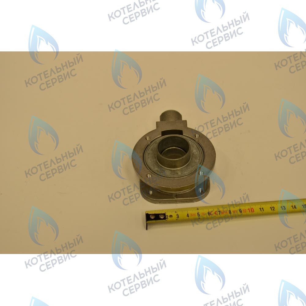 5663330 Газовоздушный смеситель (устройство Вентури) BAXI в Оренбурге	