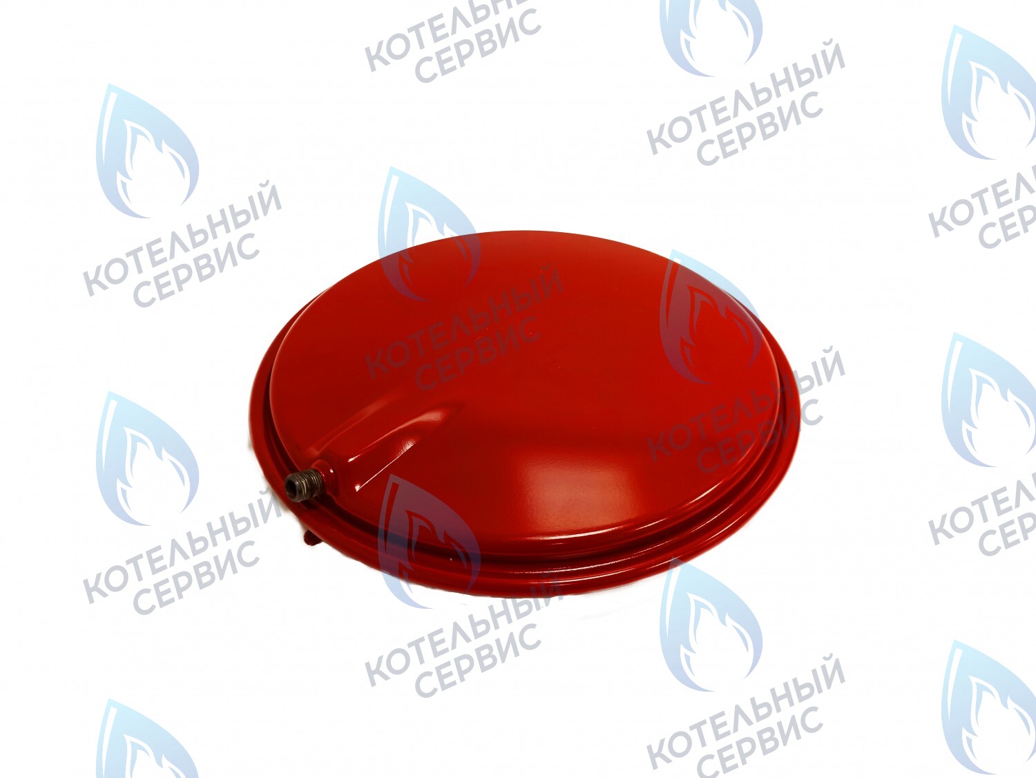 7020940007 Бак расширительный 7л KENTATSU в Оренбурге	