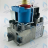 0.845.058 Газовый клапан Sit 845 Sigma в Оренбурге	