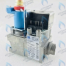 0.845.058 Газовый клапан Sit 845 Sigma в Оренбурге	