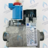 0.845.058 Газовый клапан Sit 845 Sigma в Оренбурге	