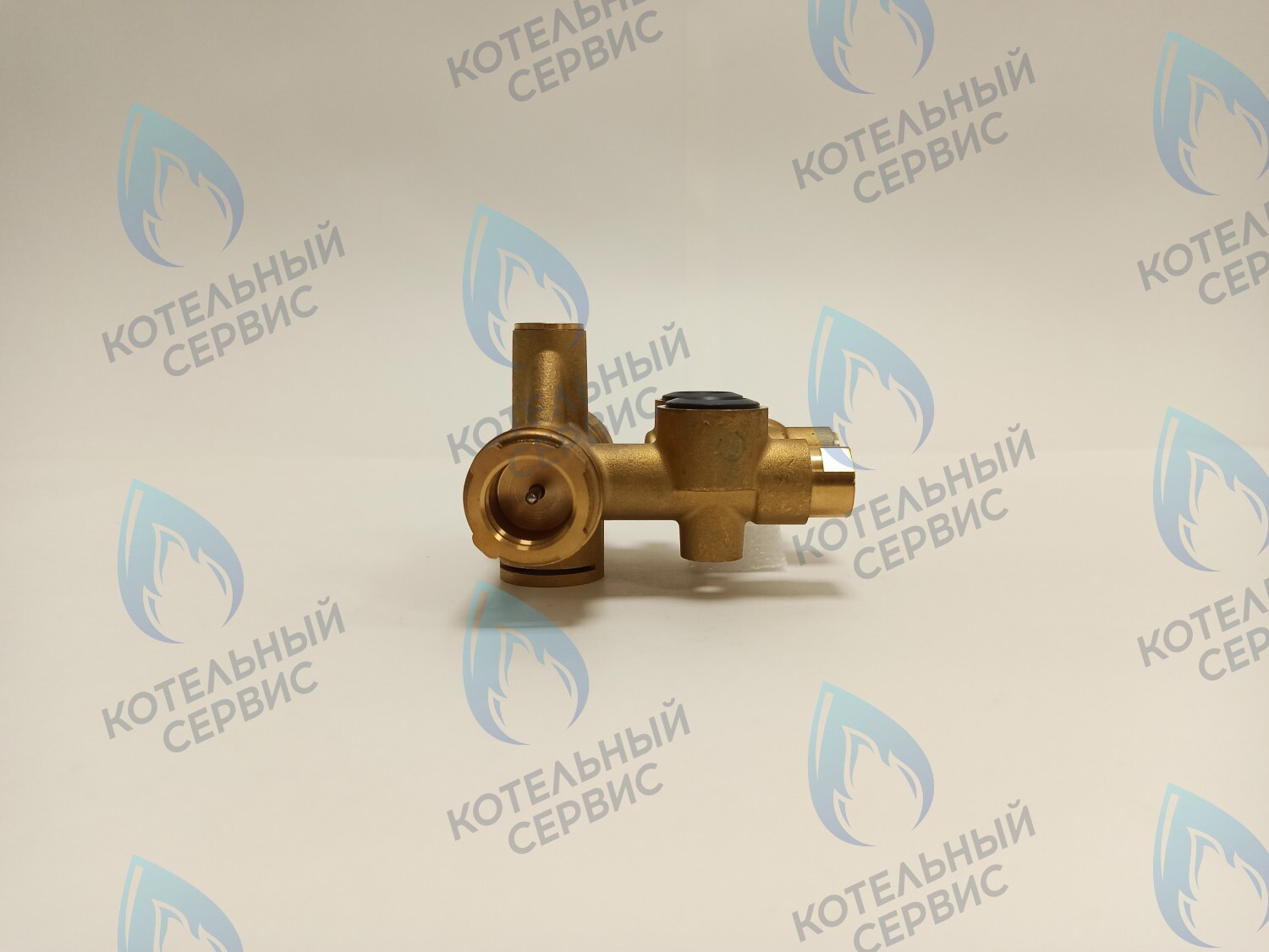 2201405000650 Трёхходовой клапан KOTITONTTU SUARI S 18-24 DK в Оренбурге	