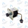 17501 Соленоид водонагревателя Neva Comfort, BaltGaz, Vektor, OASIS, Zanussi (аналог)	850	800	800 в Оренбурге	