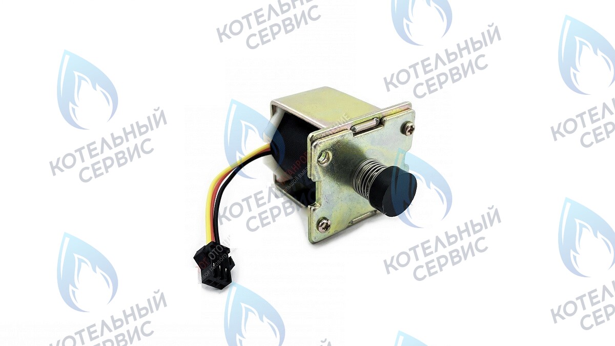 17501 Соленоид водонагревателя Neva Comfort, BaltGaz, Vektor, OASIS, Zanussi (аналог)	850	800	800 в Оренбурге	