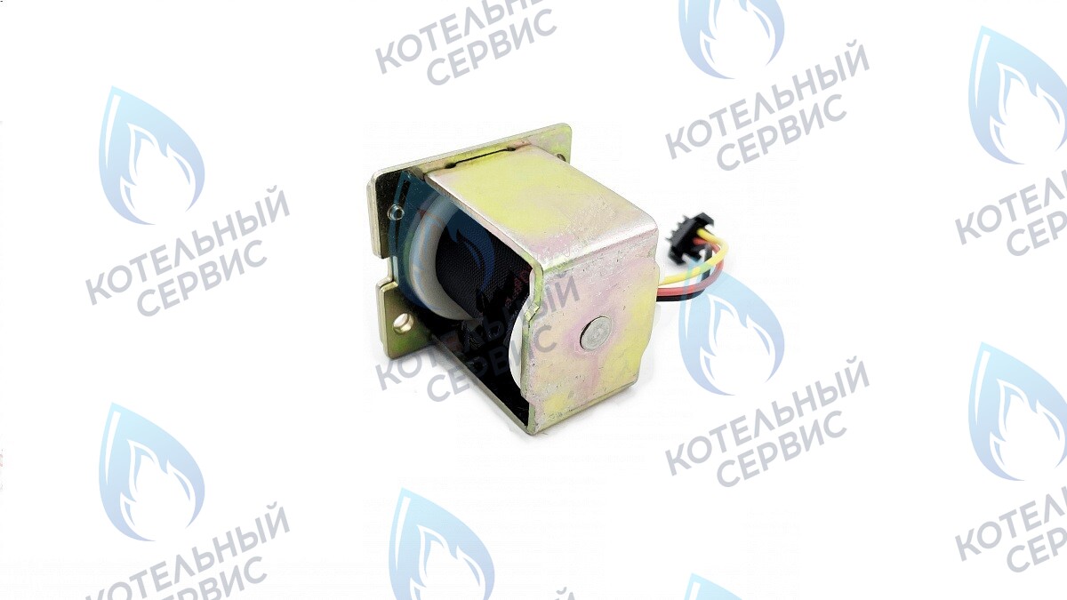 17501 Соленоид водонагревателя Neva Comfort, BaltGaz, Vektor, OASIS, Zanussi (аналог)	850	800	800 в Оренбурге	
