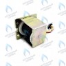 17501 Соленоид водонагревателя Neva Comfort, BaltGaz, Vektor, OASIS, Zanussi (аналог)	850	800	800 в Оренбурге	
