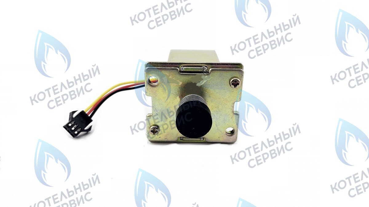 17501 Соленоид водонагревателя Neva Comfort, BaltGaz, Vektor, OASIS, Zanussi (аналог)	850	800	800 в Оренбурге	