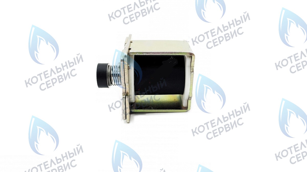 17501 Соленоид водонагревателя Neva Comfort, BaltGaz, Vektor, OASIS, Zanussi (аналог)	850	800	800 в Оренбурге	