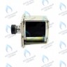 17501 Соленоид водонагревателя Neva Comfort, BaltGaz, Vektor, OASIS, Zanussi (аналог)	850	800	800 в Оренбурге	