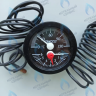 035553 Манометр капиллярный IMIT D52 mm 0/6 bar в Оренбурге	