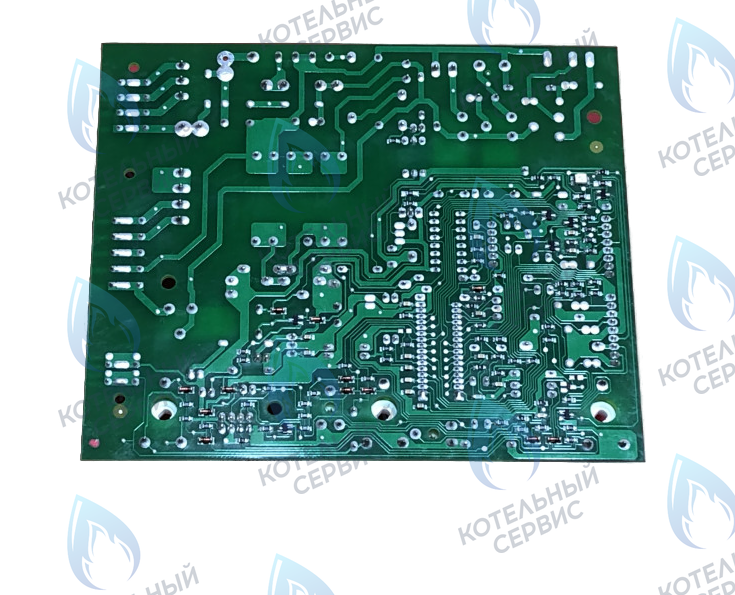 R10023537 Плата управления Beretta CIAO N, CIAO NORD, SMART в Оренбурге	