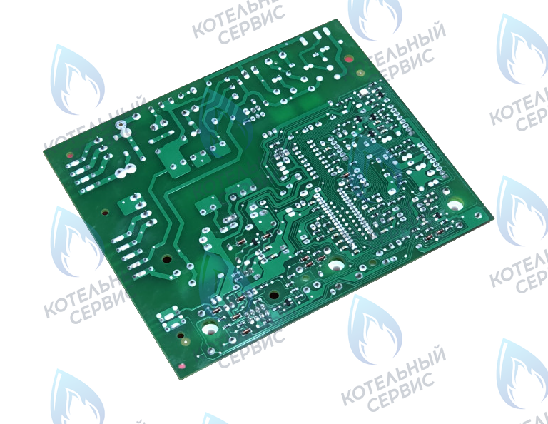 R10023537 Плата управления Beretta CIAO N, CIAO NORD, SMART в Оренбурге	