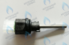 Датчик температуры дымовых газов FERROLI