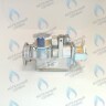 GV025 Газовый клапан TK23A401(Q) Navien Deluxe (30010310B, 30010310A), ELSOTHERM (S171100009),  KITURAMI (S171100009) в Оренбурге	