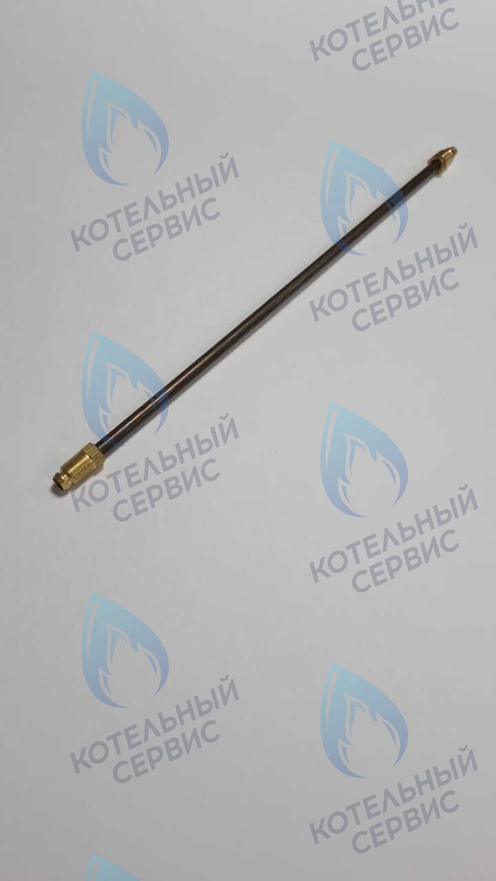 SBP1xx Трубка запальника d6, L=300мм (латунь) SIT в Оренбурге	